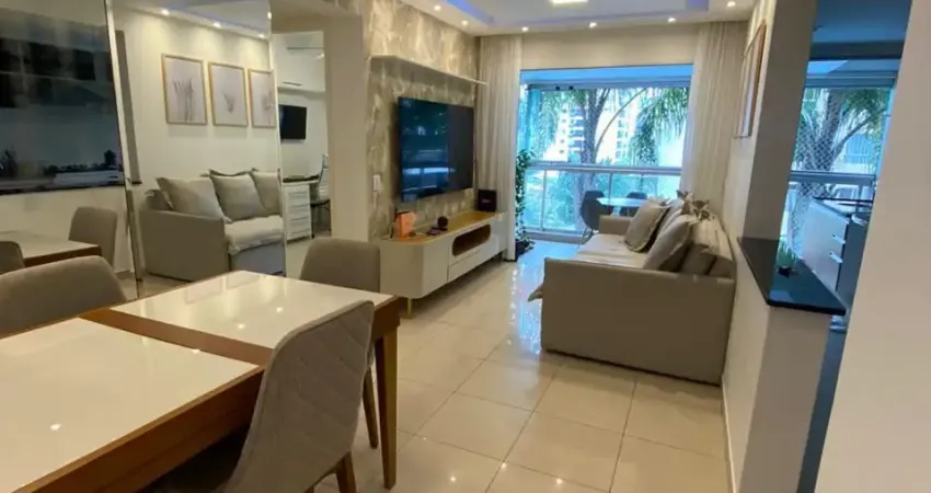 Apartamento com 2 quartos no Barra Bonita - Recreio dos Bandeirantes