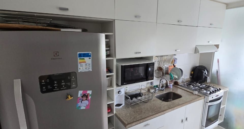 Apartamento com 3 quartos  101 metros quadrados Barra da Tijuca