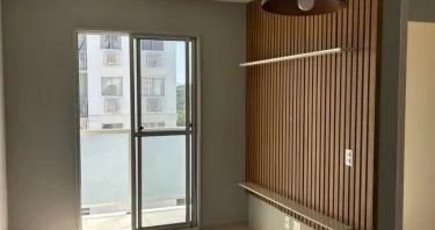 Apartamento com 2 quartos à venda na Rua Vale da Curicica, 1001, Curicica, Rio de Janeiro