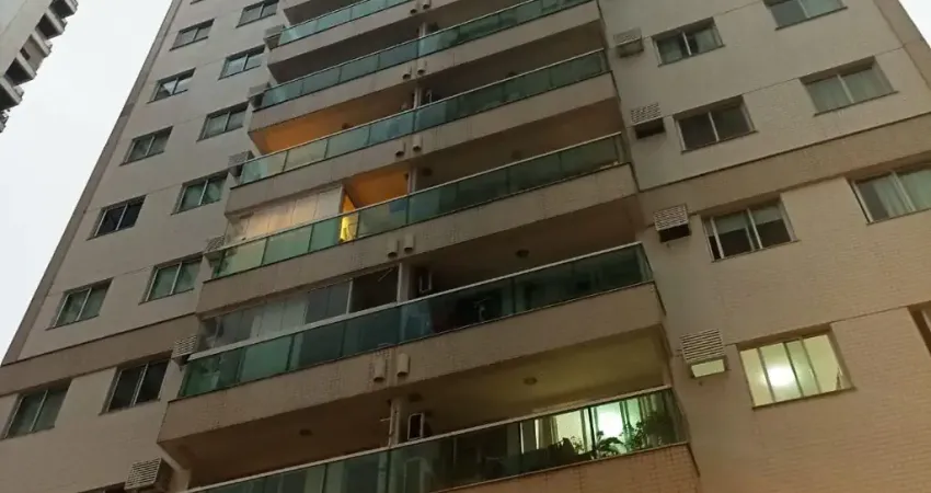 Locação  apartamento com 113 metros 4 quartos na ABM - Barra da Tijuca