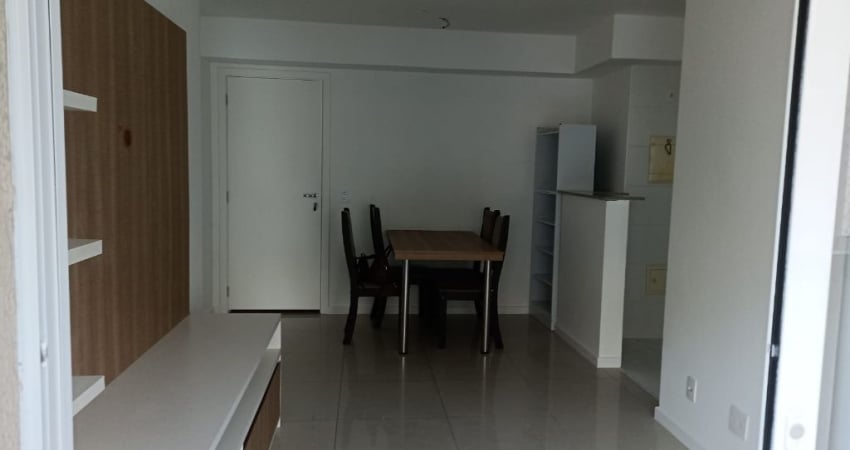 Locação apartamento com 2 quartos no Recreio dos Bandeirantes