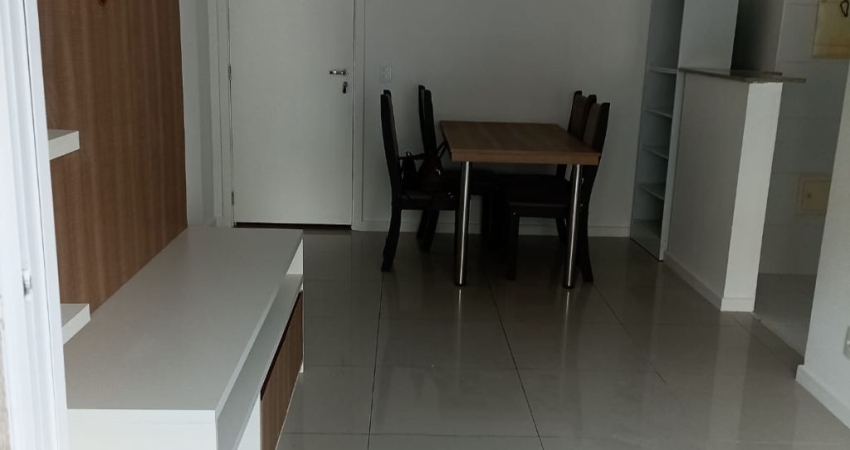 Locação apartamento com 2 quartos no Recreio dos Bandeirantes