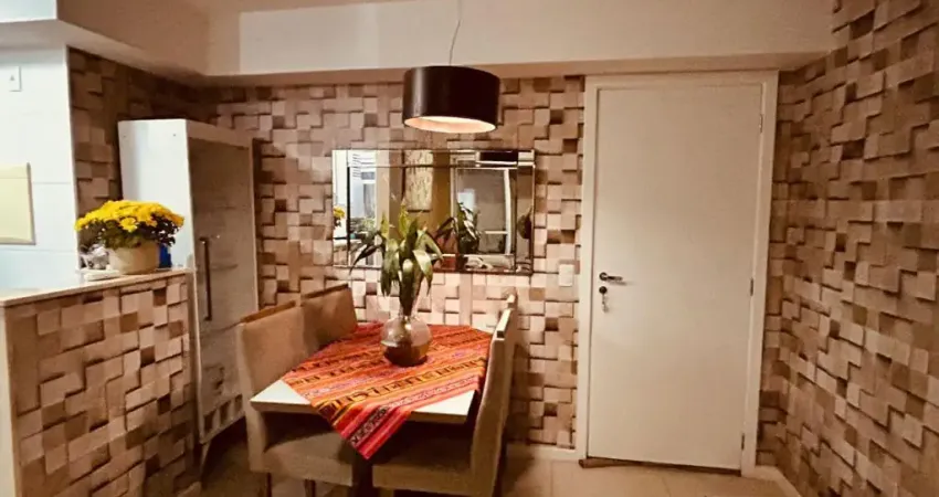 Apartamentoi 65 metros 2 quartos no Recreio dos Bandeirantes