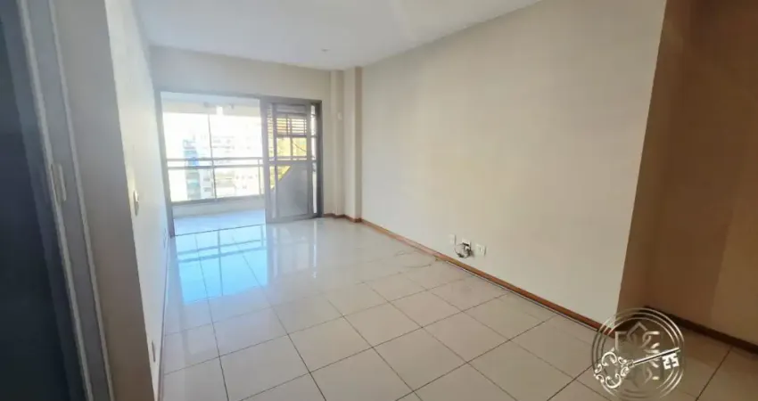 Cobertura com 162 metros quadrados 3 quartos na barra da tijuca - rio 2