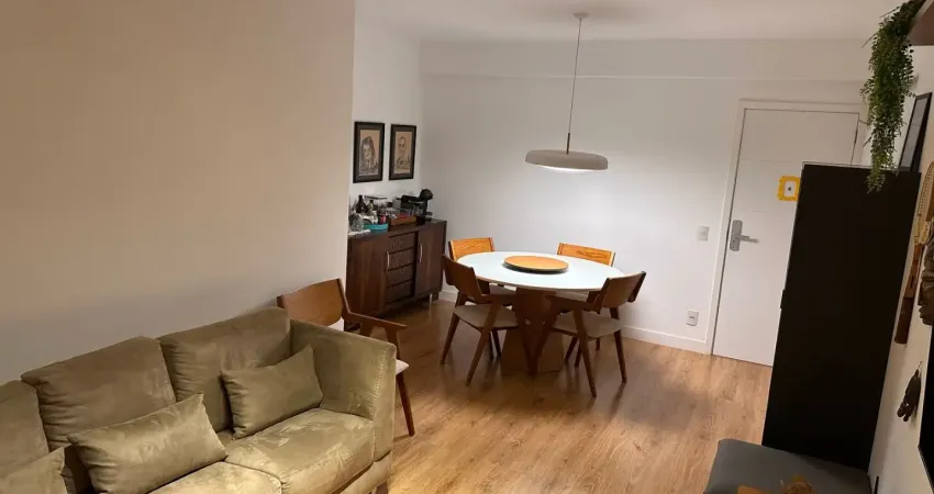 Apartamento com 95 metros quadrados 2 quartos na barra da tijuca- parque das rosas  - rj