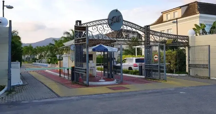 Casa á venda triplex com 158 metros quadrados 3 suites no Recreio dos Bandeirantes