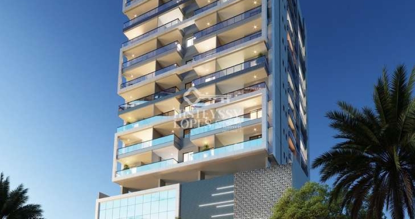 Apartamento com 2 quartos à venda na Rua Lindolfo Mascarenhas, 1, Centro, Guarapari