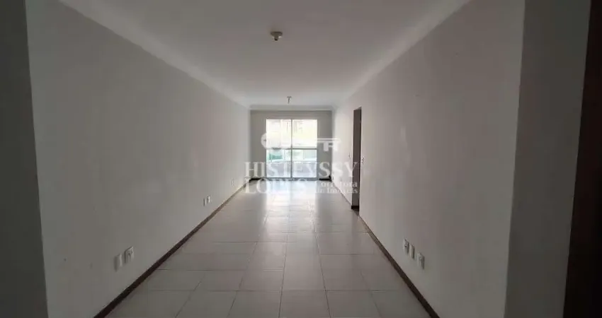 Apartamento com 3 quartos à venda na Rua Manoel Severo Simões, 106, Centro, Guarapari