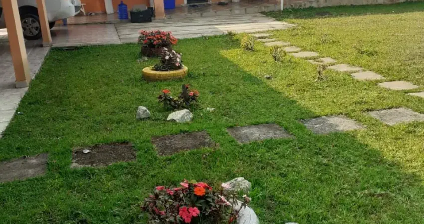 Chácara / sítio com 4 quartos à venda na Estrada Engenheiro Marcilac, Embura, São Paulo