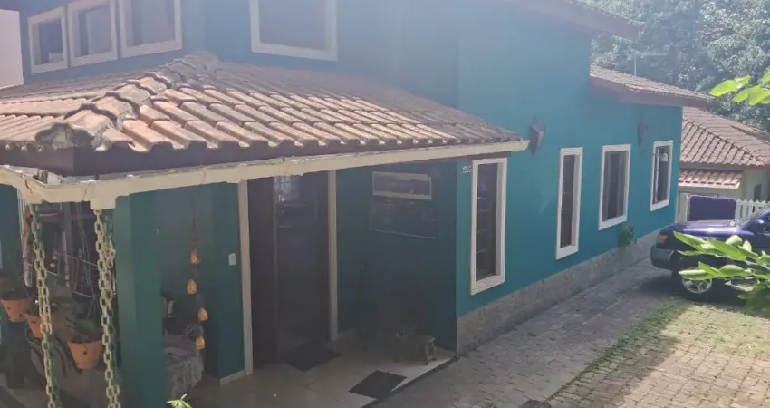 Casa em condomínio fechado com 2 quartos à venda na Rua David Nicolai, 833, Jardim das Palmeiras (Zona Sul), São Paulo