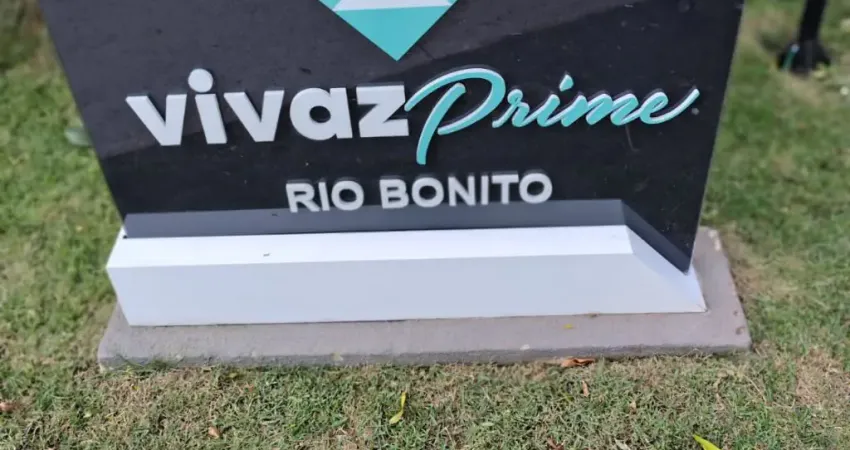 Apartamento no bairro Socorro, com 2 quartos, vaga e sacada.