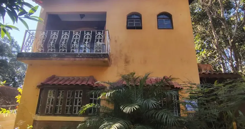 Casa em condomínio fechado com 3 quartos à venda na Rua Charles Stanford, 12, Jardim das Palmeiras (Zona Sul), São Paulo