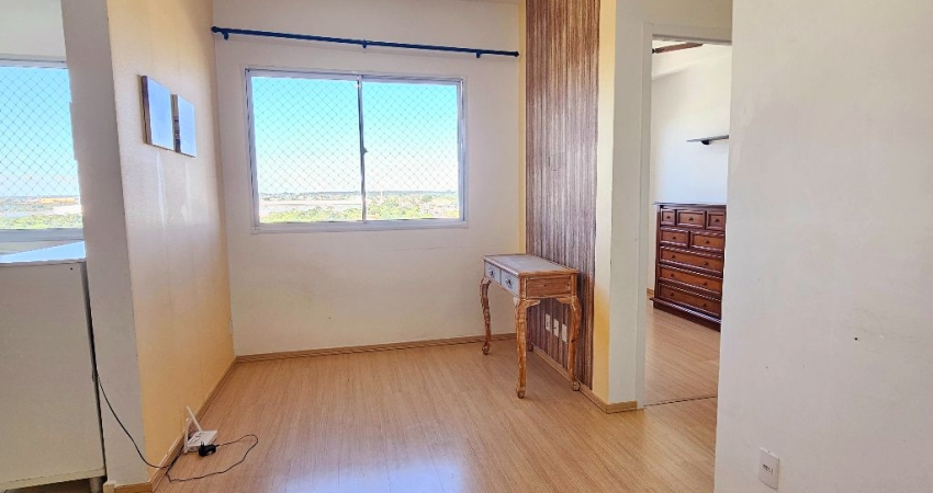 Apartamento 2 quartos Parque Ohara RNI em - Cuiabá - MT