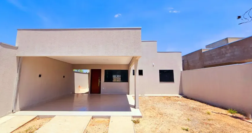 Condomínio são josé 3 quartos 1 suíte distrito industrial cuiabá