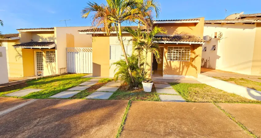 Casa a venda 3 quartos 1 suíte bairro recanto dos pássaros - cuiabá - mt