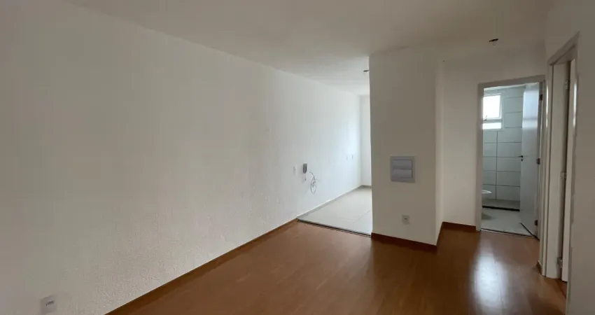 Apartamento a venda 2 quartos condomínio viver mais park bairro cachoeira das garças - cuiabá - mt