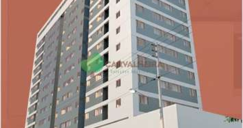 Apartamento com 2 quartos à venda na Rua João de Deus, 244, Torre, Recife