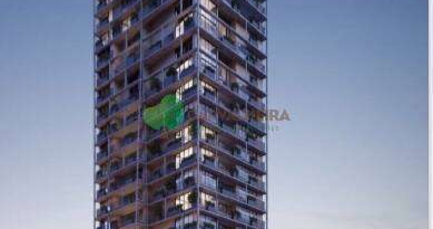Apartamento com 4 quartos à venda na Rua Artur Muniz, 132, Boa Viagem, Recife