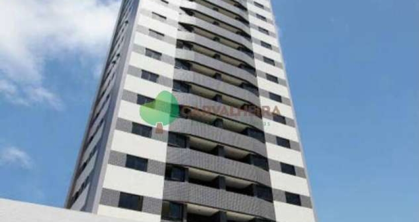 Apartamento com 3 quartos à venda na Rua Antônio de Sá Leitão, 26, Boa Viagem, Recife