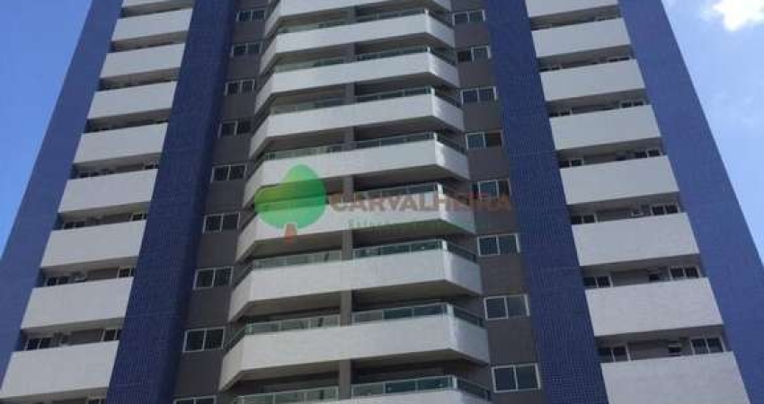 EDFº ESPINHEIRO RESIDENCE - ESPINHEIRO