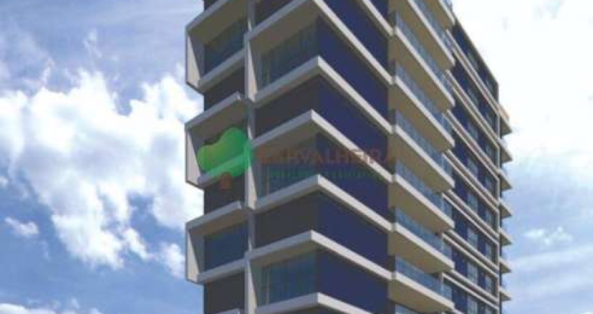 Apartamento com 4 quartos à venda na Avenida Conselheiro Rosa e Silva, 1340, Aflitos, Recife