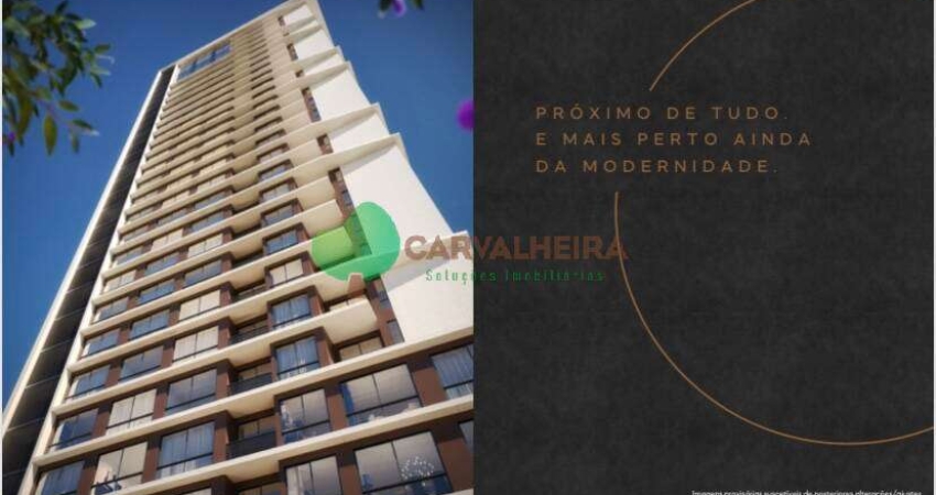 Apartamento à venda na Rua Antônio Falcão, 988, Boa Viagem, Recife