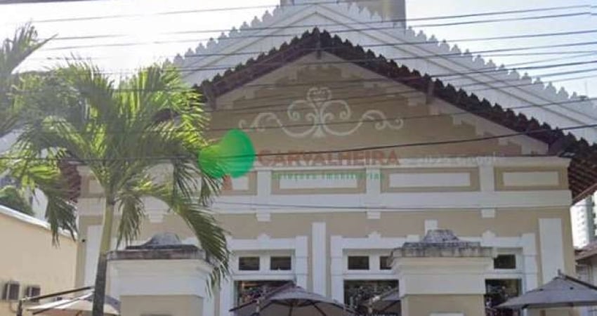 EMPRESARIAL BETA SUASSUNA