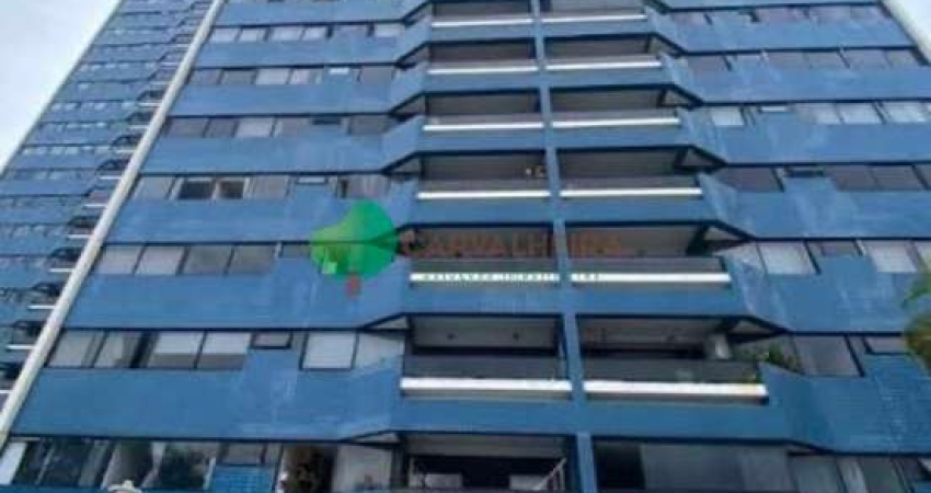 Apartamento com 3 quartos à venda na Rua Ibiapaba, 90, Tamarineira, Recife