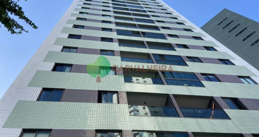 EDF. LOS ANGELES - TORRE