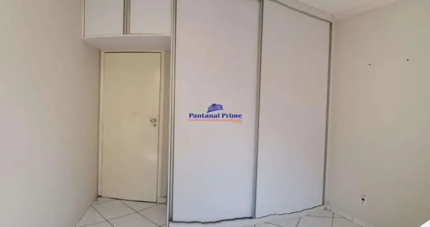 Apartamento para Venda - Bosque da Saude, Cuiabá - 144m², 1 vaga