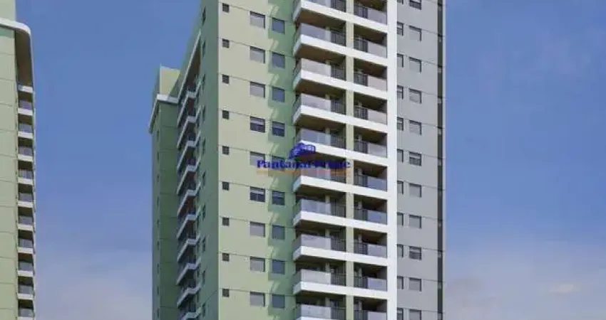 LÍVEN - Aptos de 2 ou 3 quartos sendo 1 suíte - Bairro Bom Clima - Cuiabá