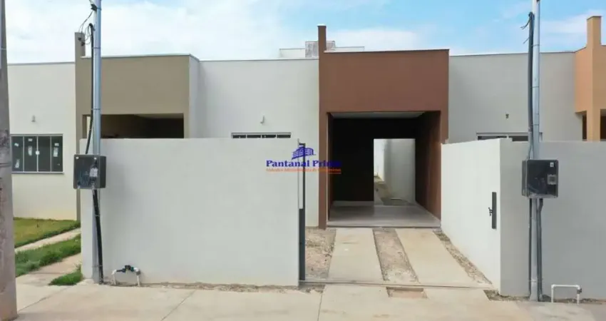 Casa para venda - 23 de setembro em Várzea Grade - 3 quartos sendo 1 suíte