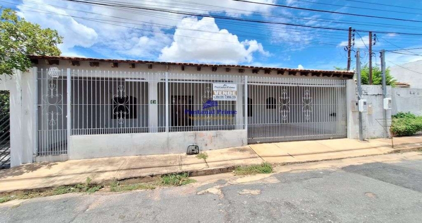 Casa para Venda  Bairro Altos do Coxipó - Cuiabá/MT.