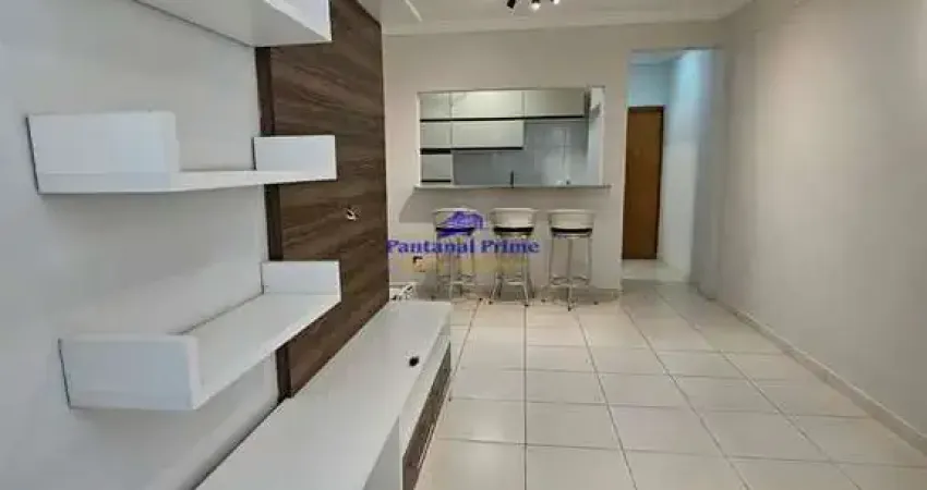 Apartamento térreo à venda no res. porto do sol - bairro despraiado em cuiaba/mt