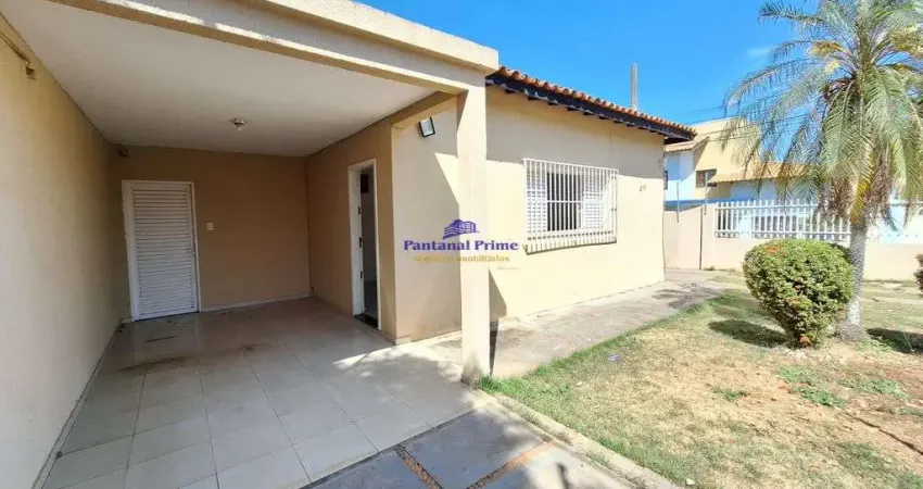 Casa para venda com 3 quartos no bairro boa esperança - cuiabá - mt