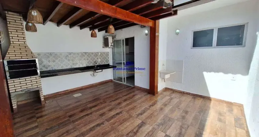 Casa para venda no condomínio rio jangada no bairro jardim imperial -cuiabá/mt