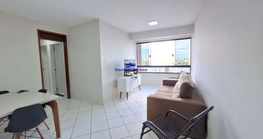Apartamento para venda - residencial rubi - bairro terra nova - cuiabá/mt