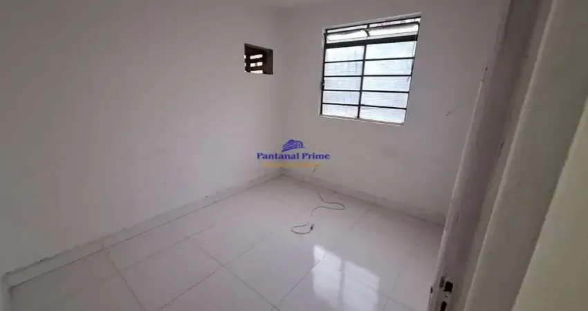 Apartamento para venda no residencial santa inês - cuiabá/mt