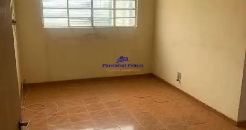 Apartamento com 2 quartos à venda na Avenida Governador Dante Martins, 00, Residencial Santa Inês, Cuiabá