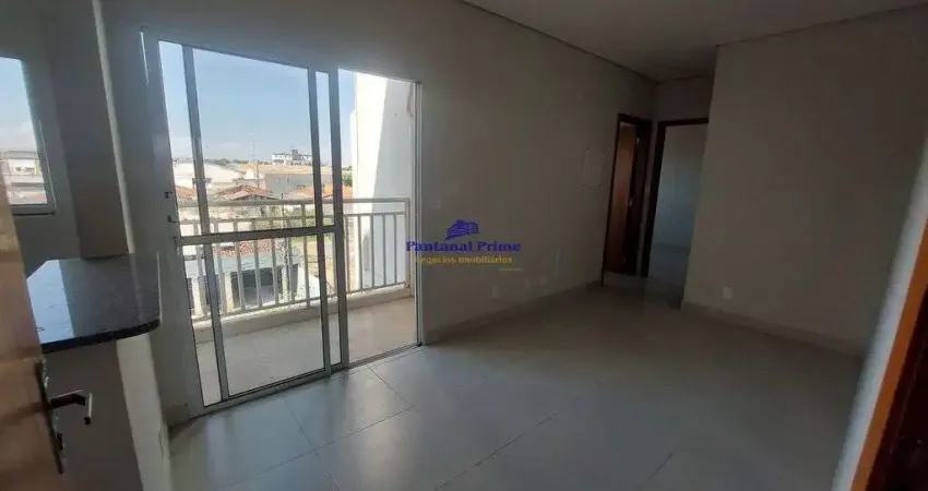 Apartamento para locação - reserva boa esperança - boa esperança - cuiabá