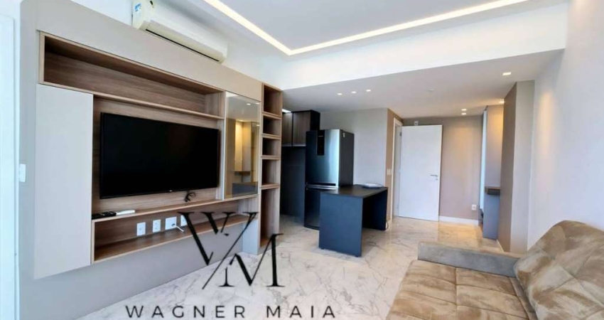 Apartamento com 2 quartos à venda na Rua Alceu Amoroso Lima, 276, Caminho das Árvores, Salvador