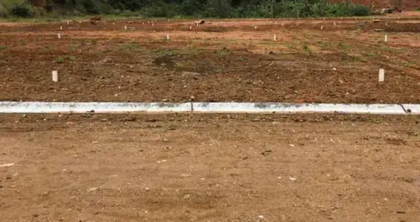 Ubatuba, Estufa II - Terreno em condominio com 140 m2, documento de escritura.