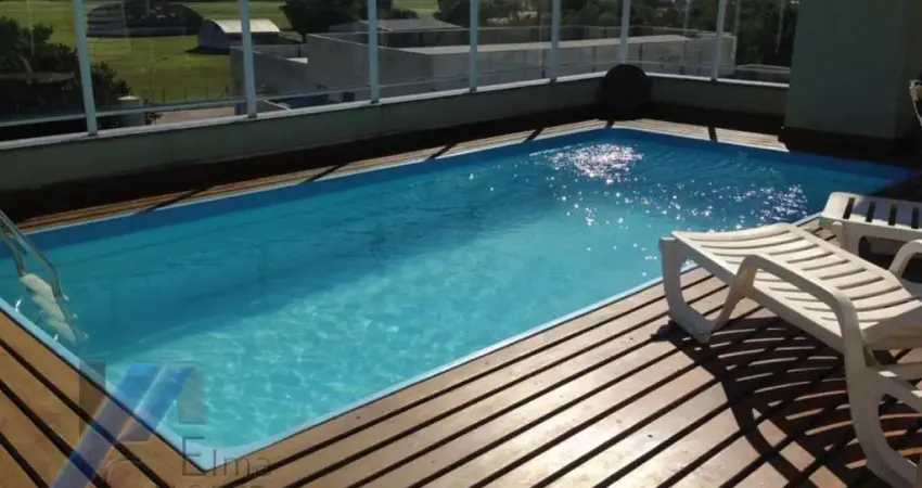 Ubatuba, Itaguá - Apartamento mobiliado  com 02 dormitórios, sendo 01 suíte e area de lazer.