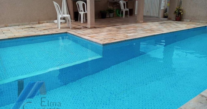 Ubatuba, Pereque-Açu - Apartamento bem localizado, 75m2 útil, 02 Dorms sendo 01 suíte e área de lazer.