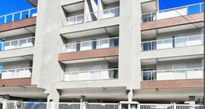 Ubatuba - pereque açu - apartamento com 02 dormitórios sendo 01 suíte a 400 metros do mar.