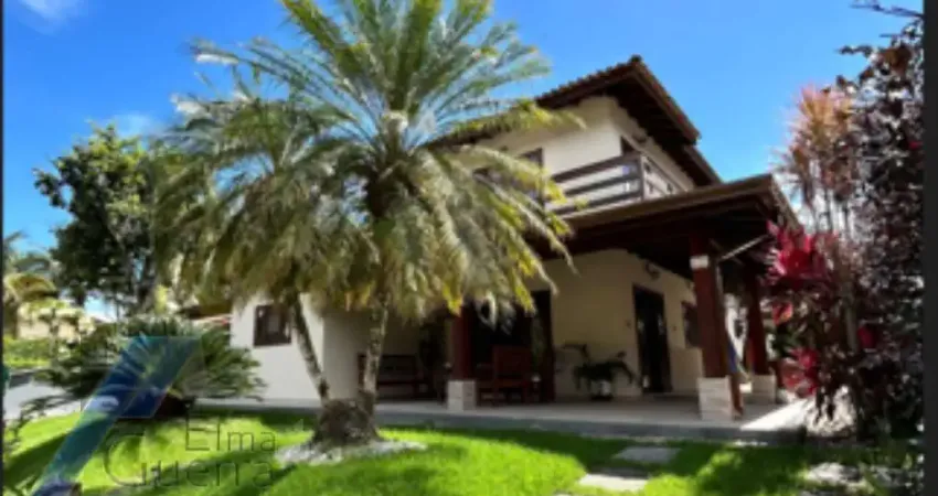 Ubatuba - condomínio ubatuba country, casa com 03 dormitórios, sendo 01 suítes e área de lazer.