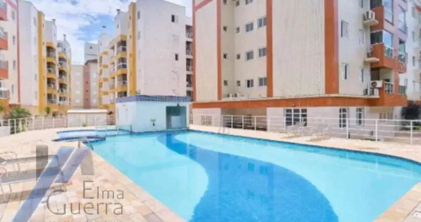 Ubatuba - praia grande - apartamento com 02 dormitórios sendo 01 suíte e área de lazer.