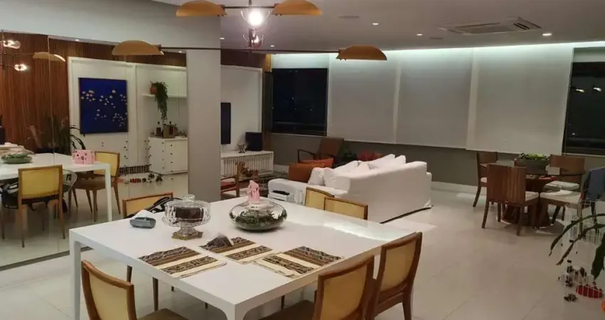 Apartamento com 2 quartos à venda na Rua Waldemar Falcão, 218, Horto Florestal, Salvador