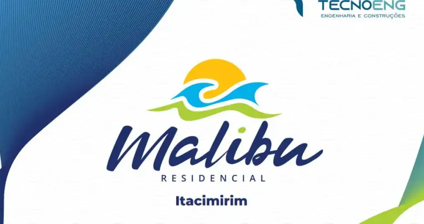 Itacimirim|Villages Terreos e 1º Andar|71 à 87m²|2 Suítes|1 Vaga|A 550m Praia da Espera