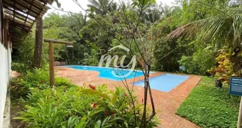 Açu da torre| açu da torre| fazenda praia do forte|lote 450 m2| praia do forte